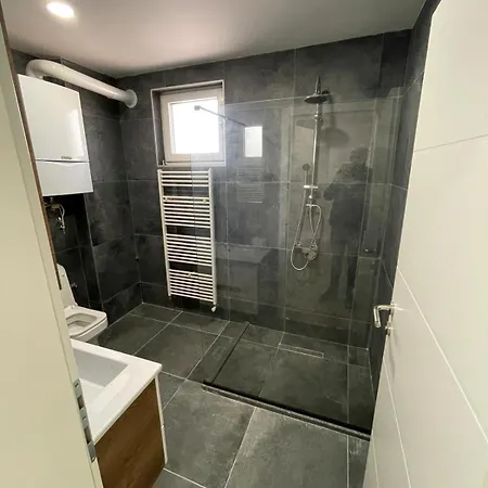Apartment Centre Vogosca